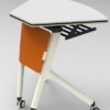 Round Foldable Table - Image 3
