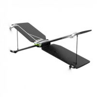 Parrot Swing + Flypad Bundle