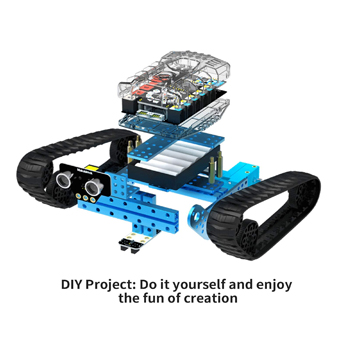 mbot kit