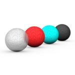 Sphero Turbo Cover