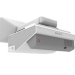 Sony Ultra Short Throw VPL-SW631 Projector