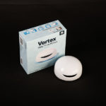 Vortex – A New Robot Teaches Kids About Coding (Single Pack)