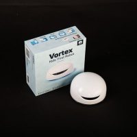 Vortex – A New Robot Teaches Kids About Coding (Single Pack)