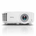 BenQ Projector MH550 DLP, 3500 ANSI Lumen, 1080p Full HD