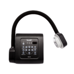 SMART Document Camera 550 - SDC-550