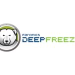 Faronics Deep Freeze Standard Edition - Maintenance