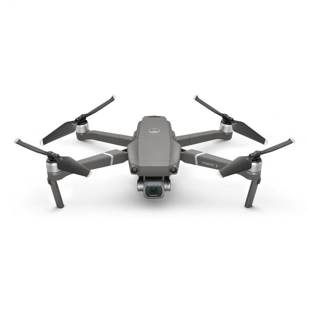 drone 2 pro