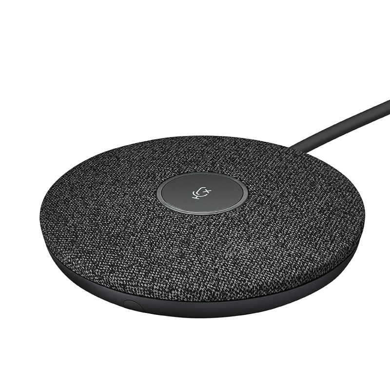 Logitech Rally Mic Pod - EP-Tec Store