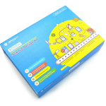 Boson Science Design Kit