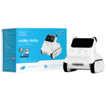 Makeblock Codey Rocky Education Programmable Robot