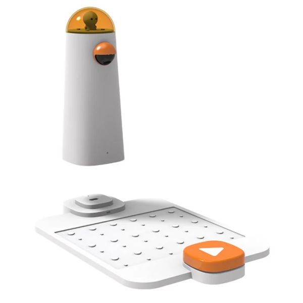 Coding Set Pro Matatalab Coding Set Pro Classroom Set