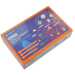 BOSON Artificial Intelligence Starter Kit