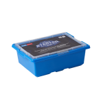 2024 MakeX Starter All-Core Journey Educational Competition Kit