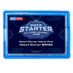2024 MakeX Starter upgrade kit