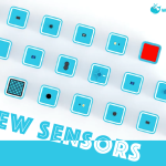 WhalesBot New Sensors and Accessories for Robotic Kits