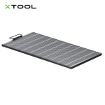 xTool P2 Honeycomb Panel 2.0