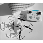 WhalesBot Eagle1003 The Ultimate Programmable Drone The Future of STEM Education and Play STEM Drone