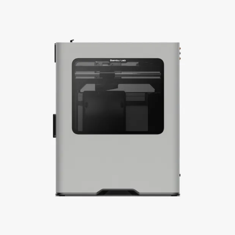 Bambu Lab H2D 3D Laser Engraver - Image 6