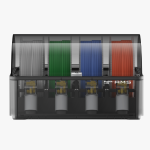 Bambu Lab AMS - Automatic Material System