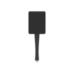 insphere 4k Share Dongle