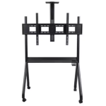 InfinityPro AA Series Mobile Stand