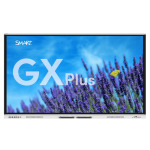 SMART Board GX Plus Interactive Display