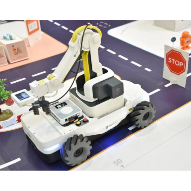 Dobot Magician Go - Image 5