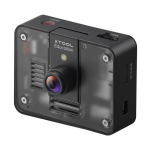 Makeblock AI Camera 2.0 All-In-One AI Vision Module for Education