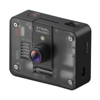 Makeblock AI Camera 2.0 All-In-One AI Vision Module for Education