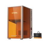 xTool F2 Ultra UV 5W Laser Engraver