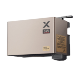 5W IR Laser Module for P3
