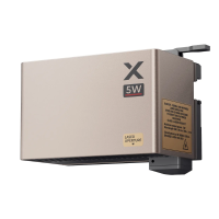 5W IR Laser Module for P3