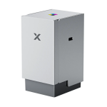 xTool M2 CMYK Inkjet Printing Module