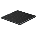xTool Honeycomb Panel for P3 (Aluminum, Ultra-Lightweight, Rust-Free)