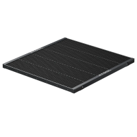 xTool Honeycomb Panel for P3 (Aluminum, Ultra-Lightweight, Rust-Free)