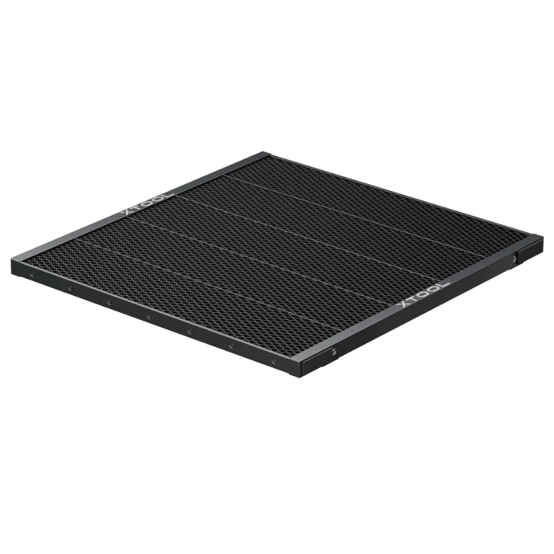 xTool Honeycomb Panel for P3 (Aluminum, Ultra-Lightweight, Rust-Free)