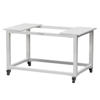 xTool Mobile Work Stand for P3