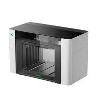 xTool O1 Omni Printer: The World’s First 4-in-1 Omni Printer