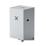 xTool M2 20W 455nm Diode Laser Module