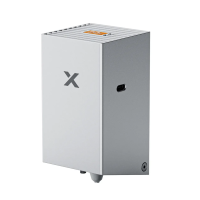 xTool M2 20W 455nm Diode Laser Module