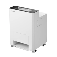 xTool OS1 Automatic Shaker Oven Machine