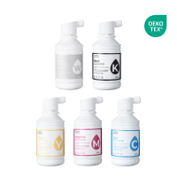 xTool Apparel Printer Ink 500ml