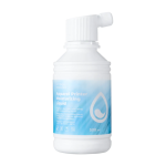 xTool Selected Apparel Printer Moisturizing Liquid (500ml) & Cleaning Liquid (100ml)