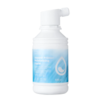 xTool Selected Apparel Printer Moisturizing Liquid (500ml)