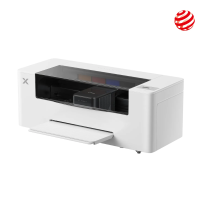 xTool Apparel Printer Plus