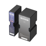 xTool Selected Maintenance Tank for O1 Omni Printer