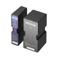 xTool Selected Maintenance Tank for O1 Omni Printer