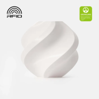 Bambu Lab PLA Basic (Refill) Filament 1kg 1.75mm +/-0.03mm | 3D printer