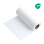 xTool Apparel Printer Film Rolls