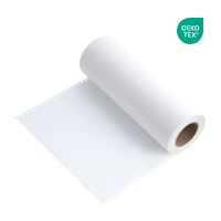 xTool Apparel Printer Film Rolls